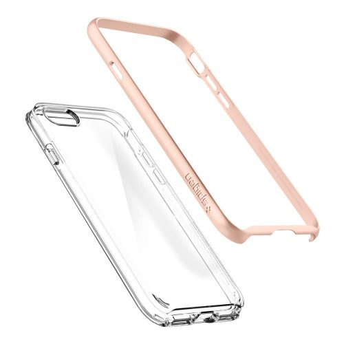 apple-iphone-8-hoesje-spigen-neo-hybrid-crystal-2-goud-002