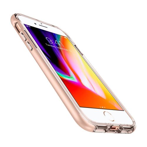 apple-iphone-8-hoesje-spigen-neo-hybrid-crystal-2-goud-003