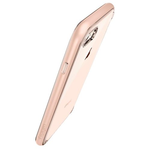 apple-iphone-8-hoesje-spigen-neo-hybrid-crystal-2-goud-004
