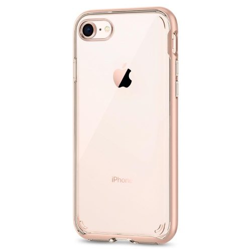 apple-iphone-8-hoesje-spigen-neo-hybrid-crystal-2-goud-005
