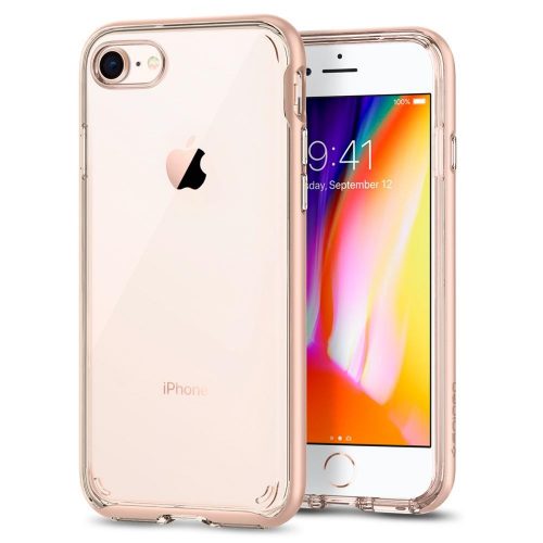 apple-iphone-8-hoesje-spigen-neo-hybrid-crystal-2-goud-009