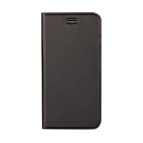 apple-iphone-8-plus-7-plus-tpu-wallet-case-zwart-001