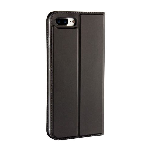 apple-iphone-8-plus-7-plus-tpu-wallet-case-zwart-002