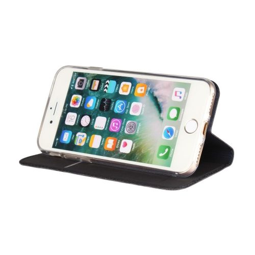 apple-iphone-8-plus-7-plus-tpu-wallet-case-zwart-004