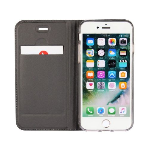 apple-iphone-8-plus-7-plus-tpu-wallet-case-zwart-005