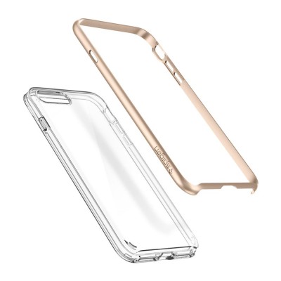 apple-iphone-8-plus-hoesje-spigen-neo-hybrid-crystal-2-goud-003