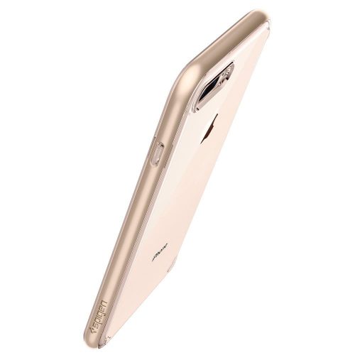 apple-iphone-8-plus-hoesje-spigen-neo-hybrid-crystal-2-goud-004