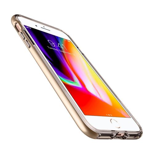 apple-iphone-8-plus-hoesje-spigen-neo-hybrid-crystal-2-goud-005