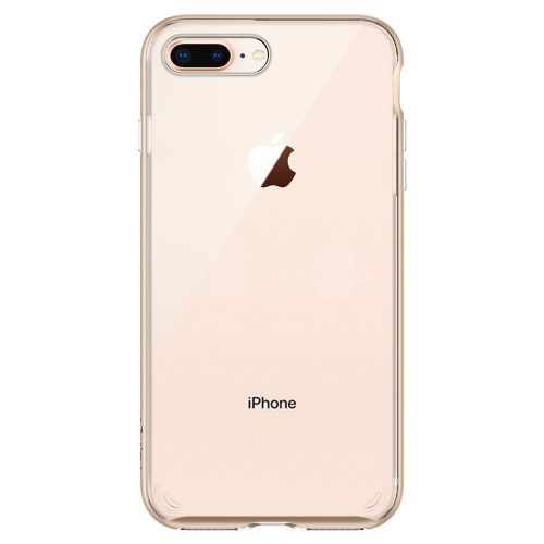 apple-iphone-8-plus-hoesje-spigen-neo-hybrid-crystal-2-goud-006