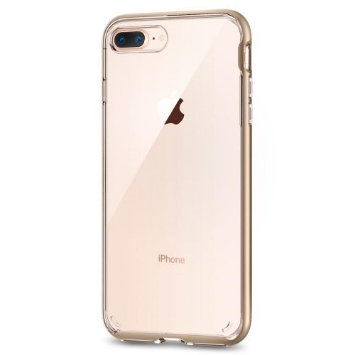 apple-iphone-8-plus-hoesje-spigen-neo-hybrid-crystal-2-goud-007