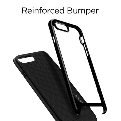 apple-iphone-8-plus-hoesje-spigen-neo-hybrid-herringbone-zwart-003