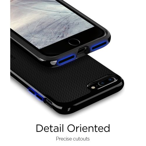 apple-iphone-8-plus-hoesje-spigen-neo-hybrid-herringbone-zwart-006