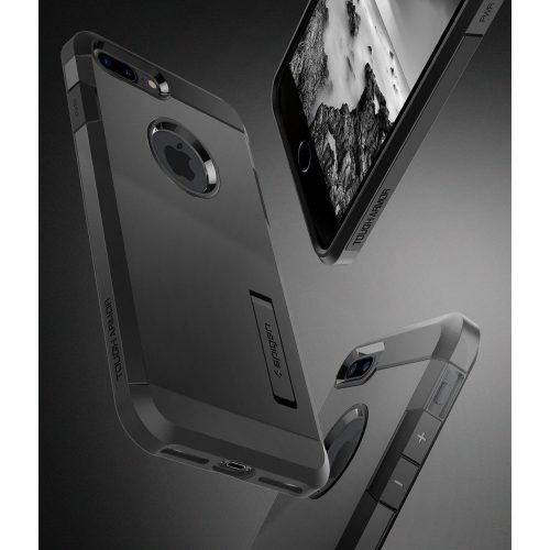 apple-iphone-8-plus-hoesje-spigen-tough-armor-2-zwart-004