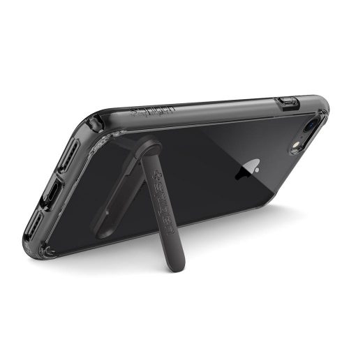 apple-iphone-8-spigen-ultra-hybrid-s-zwart-002