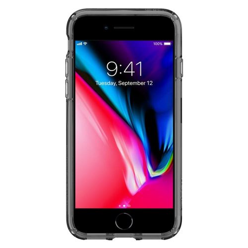 apple-iphone-8-spigen-ultra-hybrid-s-zwart-003