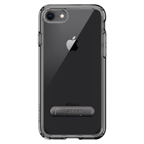 apple-iphone-8-spigen-ultra-hybrid-s-zwart-004