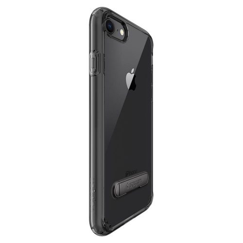 apple-iphone-8-spigen-ultra-hybrid-s-zwart-005