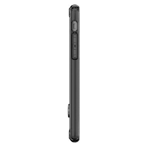 apple-iphone-8-spigen-ultra-hybrid-s-zwart-006