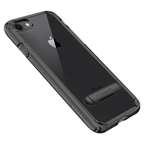 apple-iphone-8-spigen-ultra-hybrid-s-zwart-007