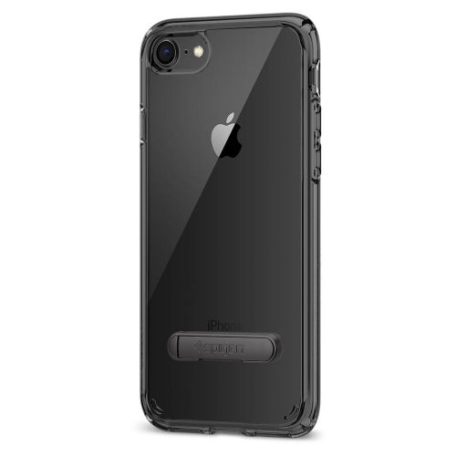 apple-iphone-8-spigen-ultra-hybrid-s-zwart-009