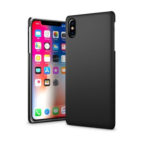 apple-iphone-x-hard-back-case-zwart-001
