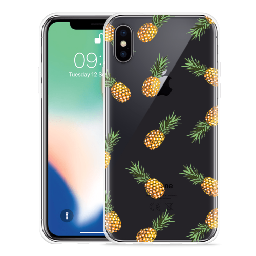 apple-iphone-x-hoesje-ananas-001