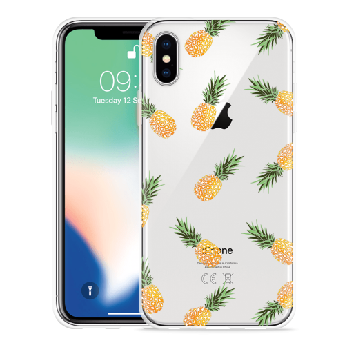 apple-iphone-x-hoesje-ananas-002