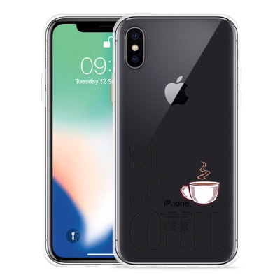 apple-iphone-x-hoesje-but-first-coffee-002