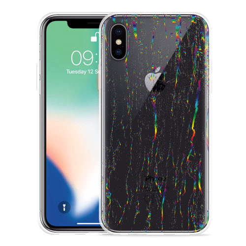 apple-iphone-x-hoesje-color-slatters-002