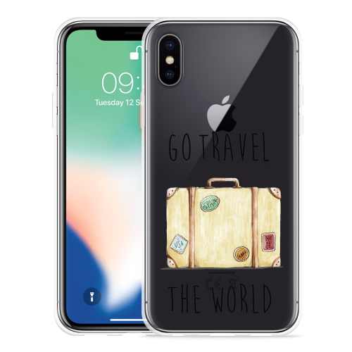 apple-iphone-x-hoesje-go-travel-the-world-002