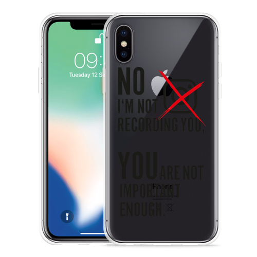 apple-iphone-x-hoesje-not-recording-you-002