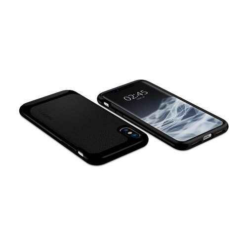 apple-iphone-x-hoesje-spigen-neo-hybrid-zwart-004