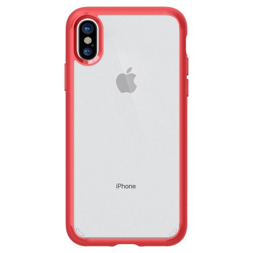 apple-iphone-x-hoesje-spigen-ultra-hybrid-rood-006