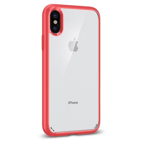 apple-iphone-x-hoesje-spigen-ultra-hybrid-rood-007