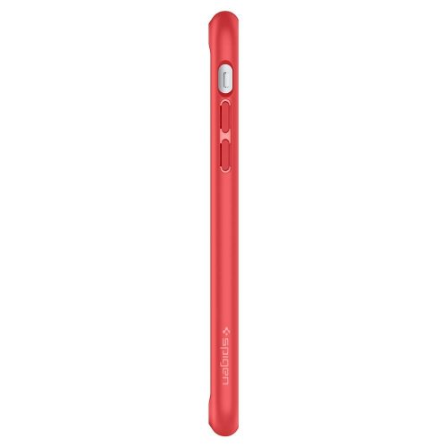 apple-iphone-x-hoesje-spigen-ultra-hybrid-rood-008