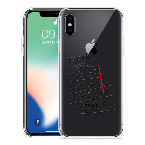 apple-iphone-x-hoesje-think-outside-the-box-002