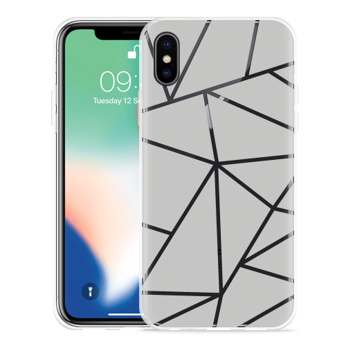 apple-iphone-x-hoesje-triangles-002