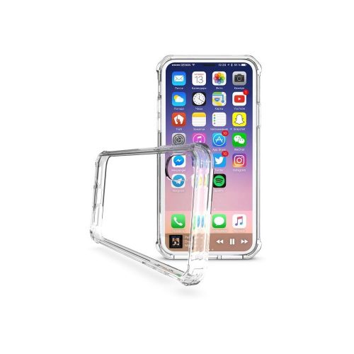 apple-iphone-x-premium-clear-case-met-transparante-bumper-002