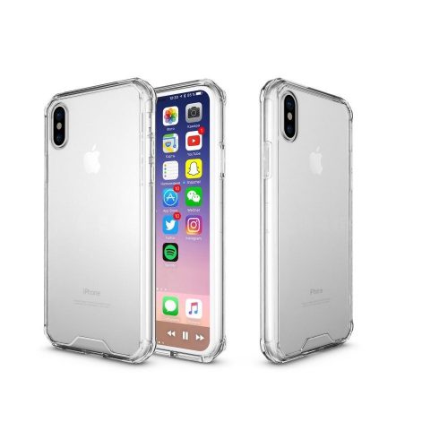 apple-iphone-x-premium-clear-case-met-transparante-bumper-003