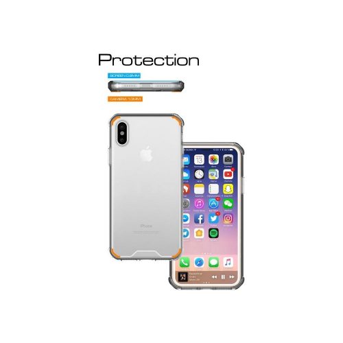 apple-iphone-x-premium-clear-case-met-transparante-bumper-004