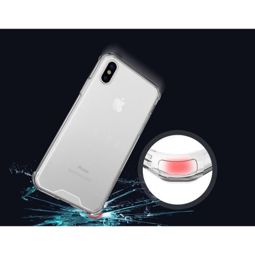 apple-iphone-x-premium-clear-case-met-transparante-bumper-006