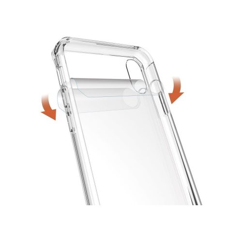 apple-iphone-x-premium-clear-case-met-transparante-bumper-007