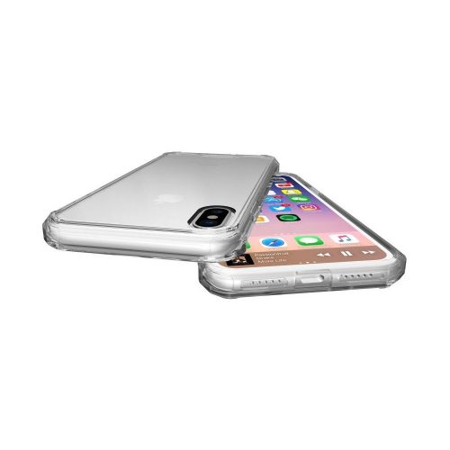 apple-iphone-x-premium-clear-case-met-transparante-bumper-009