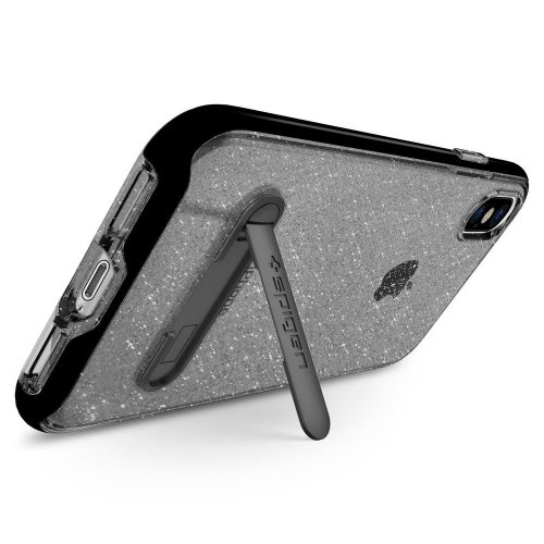apple-iphone-x-spigen-crystal-hybrid-glitter-case-space-003