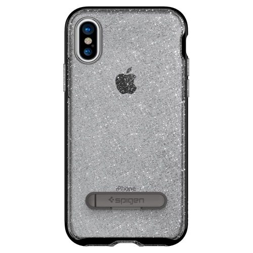 apple-iphone-x-spigen-crystal-hybrid-glitter-case-space-006
