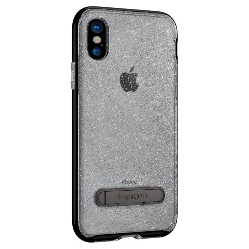 apple-iphone-x-spigen-crystal-hybrid-glitter-case-space-007