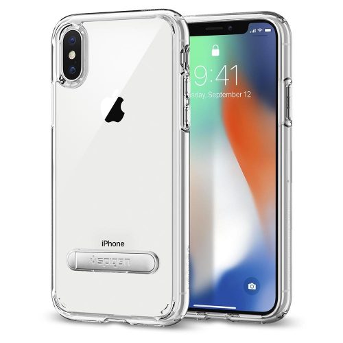 apple-iphone-x-spigen-ultra-hybrid-s-transparant-002