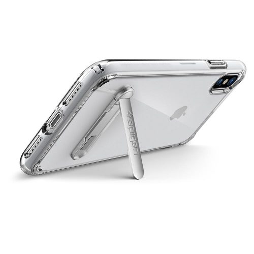 apple-iphone-x-spigen-ultra-hybrid-s-transparant-003