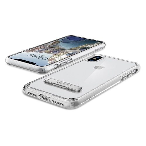apple-iphone-x-spigen-ultra-hybrid-s-transparant-004