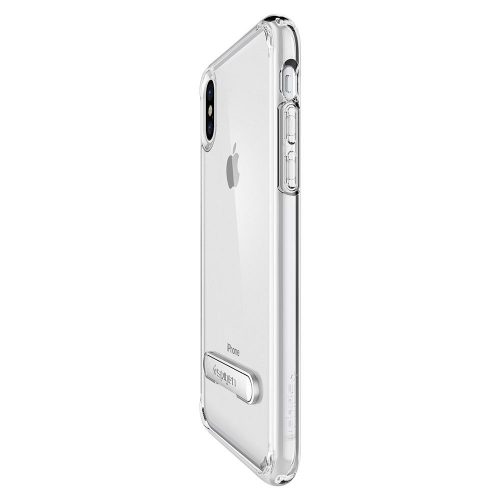 apple-iphone-x-spigen-ultra-hybrid-s-transparant-008